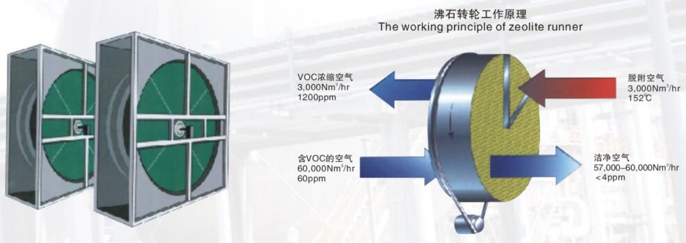 QQ截圖20210625180757.jpg QQ截圖20210625180757.jpg