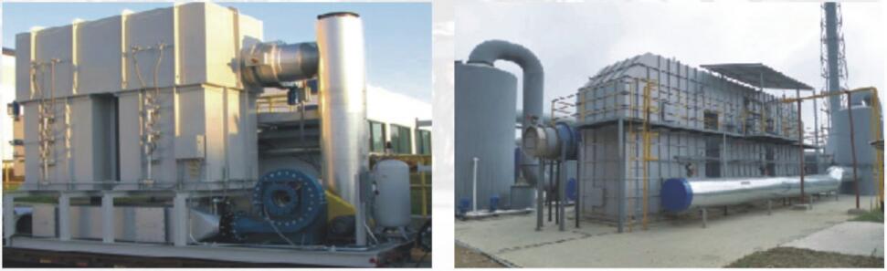 QQ截圖20210626093234.jpg QQ截圖20210626093234.jpg